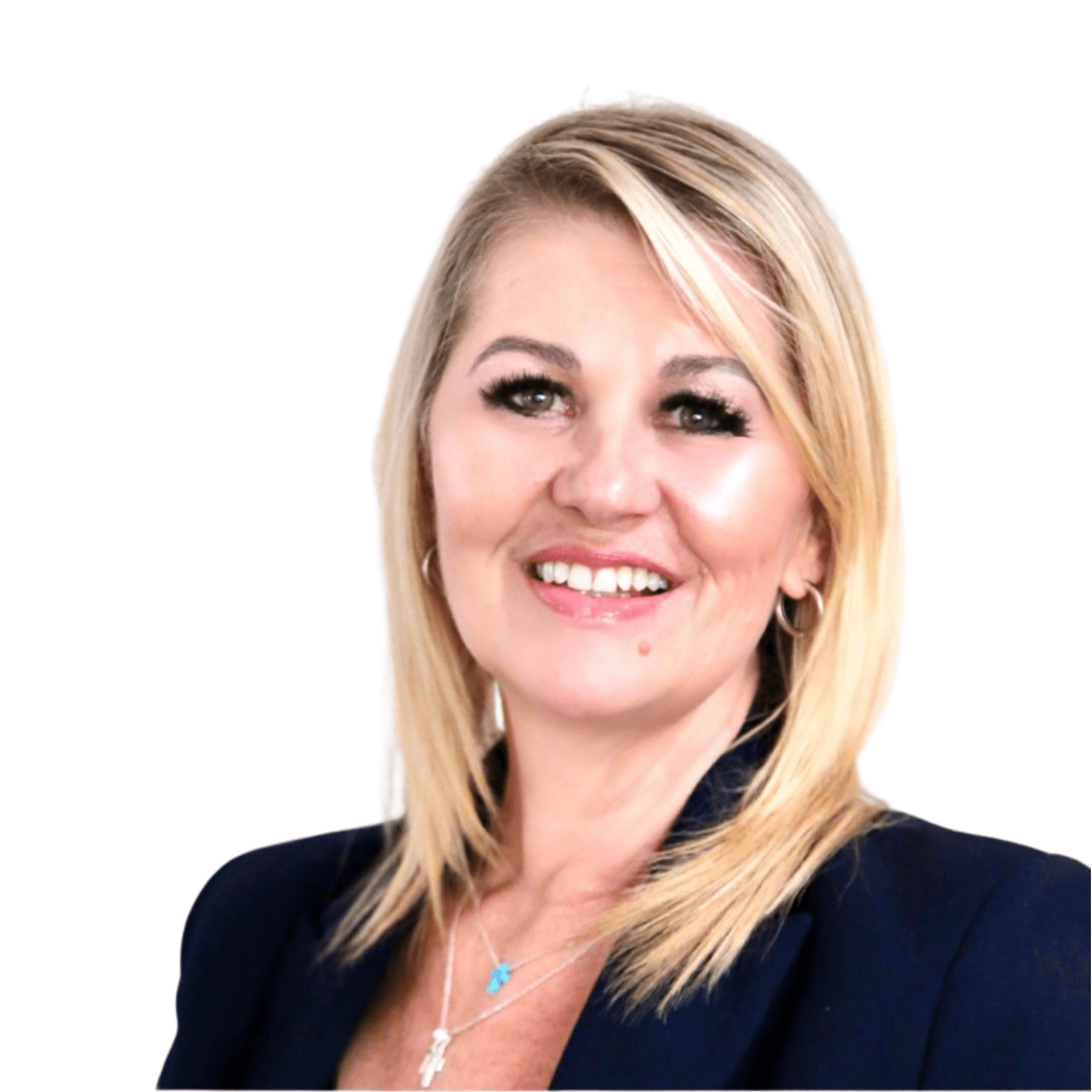 Belinda Wagner, Director: Learning Edge